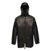 Regatta Stormbreak Jacket